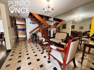 Casa en condominio en venta en colonia del valle a cuadras de Liverpool insurgen