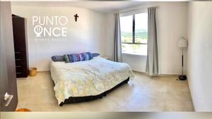 Departamento en renta en Xochitepec Morelos