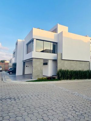 Casas en venta con permitido fumar en Quetzalli, Puebla, Pue., México