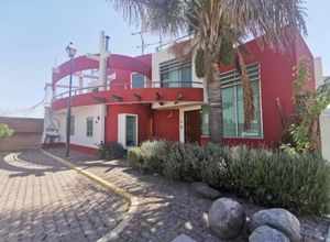 Inmuebles y propiedades en Villa Lolita, San Andrés Cholula, Pue., México