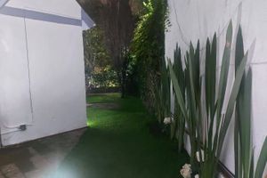 Casas en renta en 2do Parque las Águilas, Ciudad de México, CDMX, México,  01750