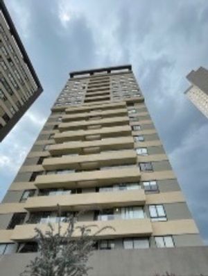 Hermoso departamento para estrenar en Bosque Real