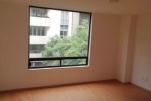 Lindo departamento con excelente ubicacion en Polanco