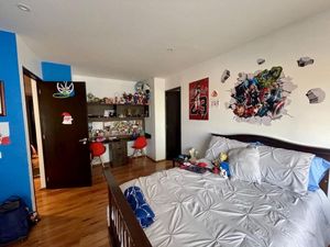 Lindo departamento en Residencial Aquario