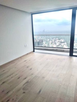 Excelente departamento en Origina Pedregal