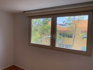 Lindo departamento en San José Insurgentes