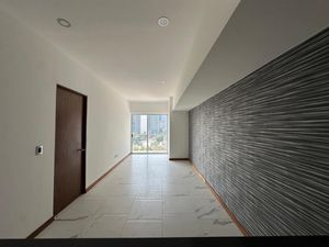 VENTA DE DEPARTAMENTO EN PARK PEDREGAL