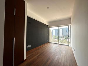 VENTA DE DEPARTAMENTO EN PARK PEDREGAL