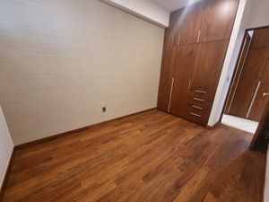 VENTA DE DEPARTAMENTO EN PARK PEDREGAL