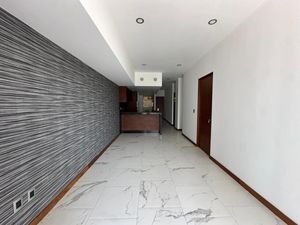 VENTA DE DEPARTAMENTO EN PARK PEDREGAL