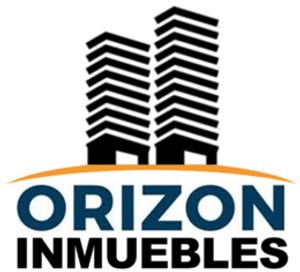 ORIZON INMUEBLES