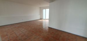 VENTA HERMOSA CASA JURIQUILLA. SÚPER OPORTUNIDAD