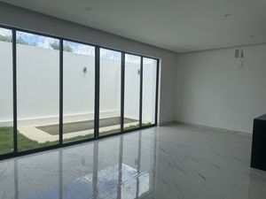 Venta hermosa casa  Residencial Río