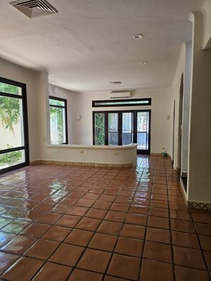 Casa en Venta/Renta