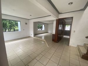 Casa en VENTA en tejada ideal para Remodelar