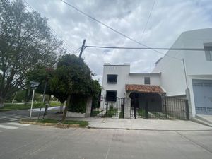 Casa en VENTA en tejada ideal para Remodelar