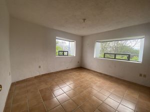 Casa en VENTA en tejada ideal para Remodelar