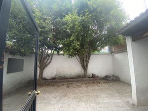 Casa en VENTA en tejada ideal para Remodelar