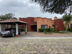 Casas en renta en Dolores Hidalgo Cuna de la Independencia Nacional, Gto.,  México