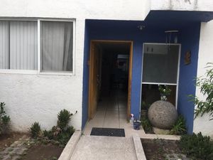 CASA EN VENTA CONJUNTO CAROLINA