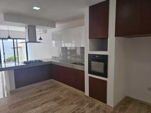 Casa en venta en residencial río