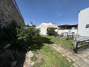 VENTA. CASA 1 PISO VISTA REAL. GRAN OPORTUNIDAD