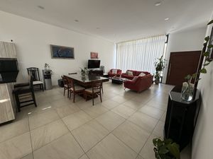 VENTA. CASA 1 PISO VISTA REAL. GRAN OPORTUNIDAD