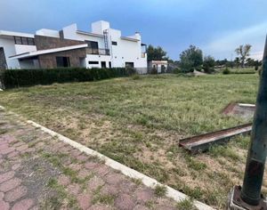 Terreno en VENTA en San Gil