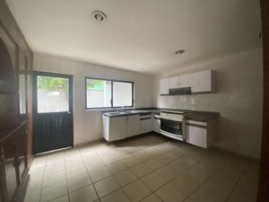 Casa en VENTA en tejada ideal para Remodelar