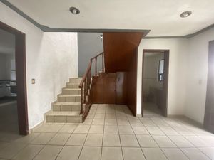 Casa en VENTA en tejada ideal para Remodelar