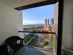 DEPARTAMENTO EN VENTA EN TORRE ALTIX PUEBLA