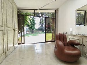 Elegante Residencia en Venta en Club de Golf Las Fuentes, Puebla