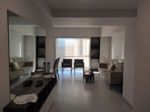 DEPARTAMENTO EN VENTA EN TORRE ALTIX PUEBLA