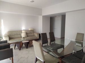 DEPARTAMENTO EN VENTA EN TORRE ALTIX PUEBLA