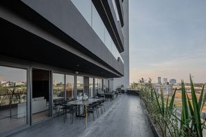 VENTA DE DEPARTAMENTO EN ANGELOPOLIS