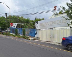 ¡Oportunidad Única! Terreno en Esquina con Alta Afluencia Vehicular en Boulevard