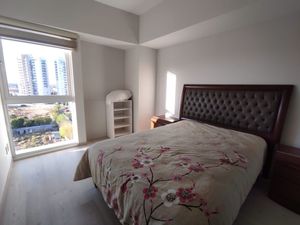 DEPARTAMENTO EN VENTA EN TORRE ALTIX PUEBLA