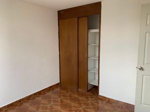 CASA EN VENTA EN LA COLONIA S.N.T.E.