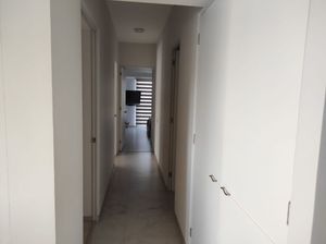 DEPARTAMENTO EN VENTA EN TORRE ALTIX PUEBLA