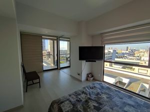 DEPARTAMENTO EN VENTA EN TORRE ALTIX PUEBLA