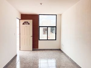 VENTA DE CASA EN FRACCIONAMIENTO PUERTA DEL SOL