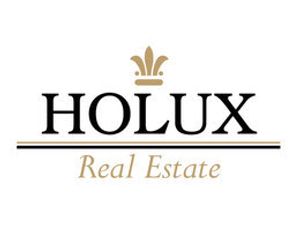 HOLUX REAL ESTATE