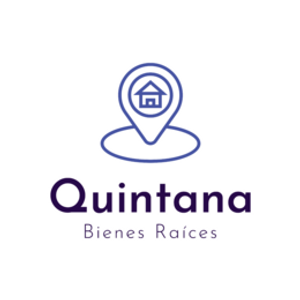 Quintana Bienes Raices
