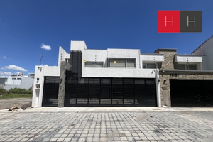 Casa en Venta en Apizaco Tlaxcala