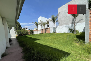 Residencia en Venta en Zerezotla, San Pedro Cholula