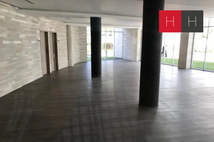 Departamento amueblado en venta en Sonata