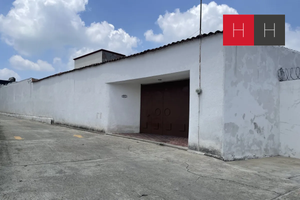 Terreno en venta en Chipilo