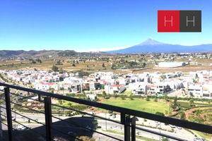 Departamento en Venta en High Towers Residence