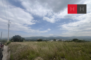 Terreno en Venta en Haras Campestre