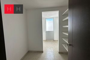 Casa en Venta en La Radial